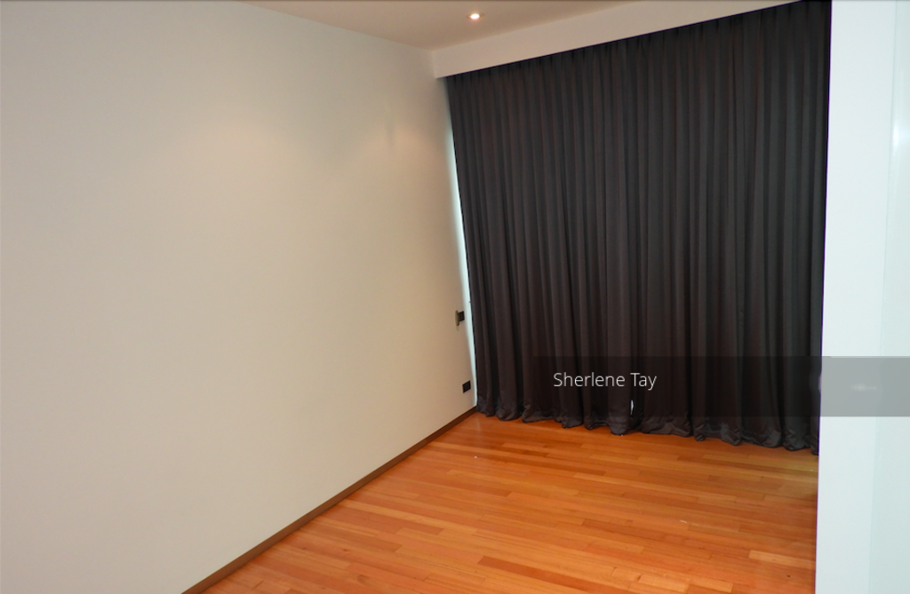 Orange Grove Residences (D10), Condominium #292580361